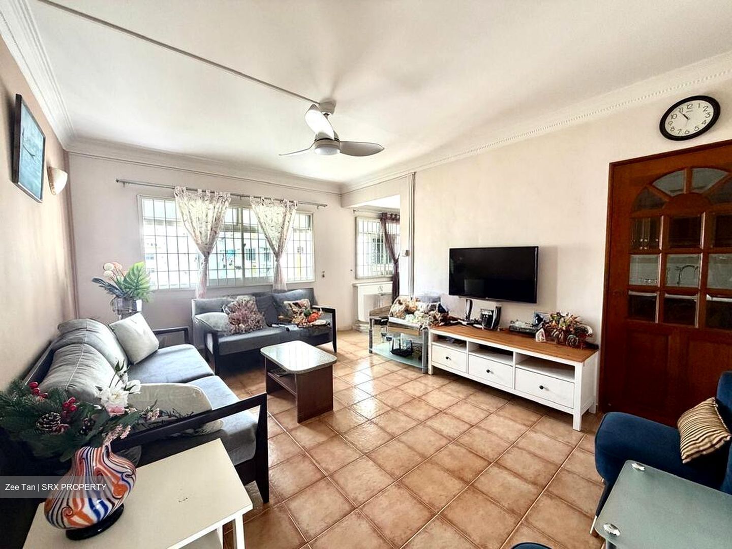 Blk 911 Hougang Street 91 (Hougang), HDB 4 Rooms #526108721
